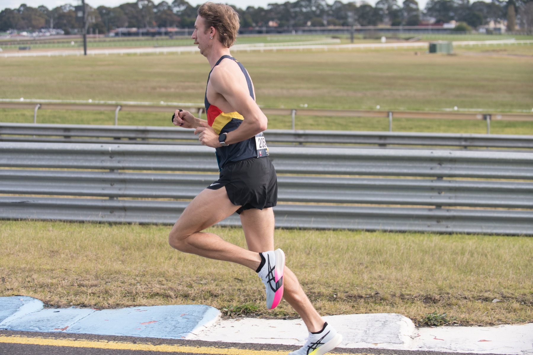 Sandown-Relays-2025-2942