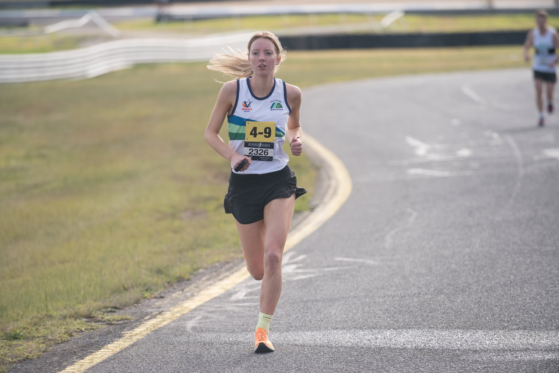 Sandown-Relays-2025-2946