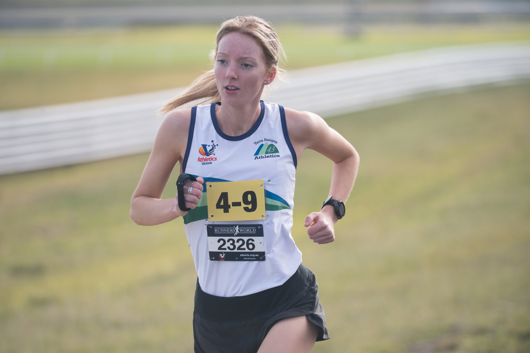 Sandown-Relays-2025-2958