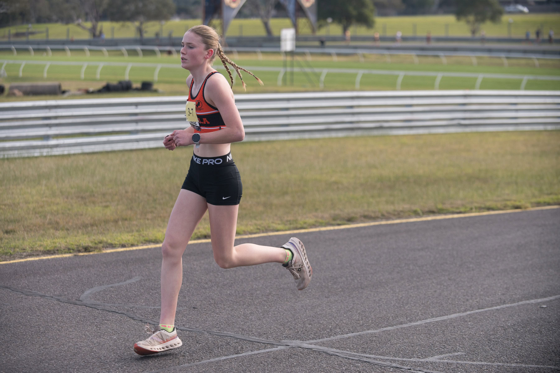 Sandown-Relays-2025-2986