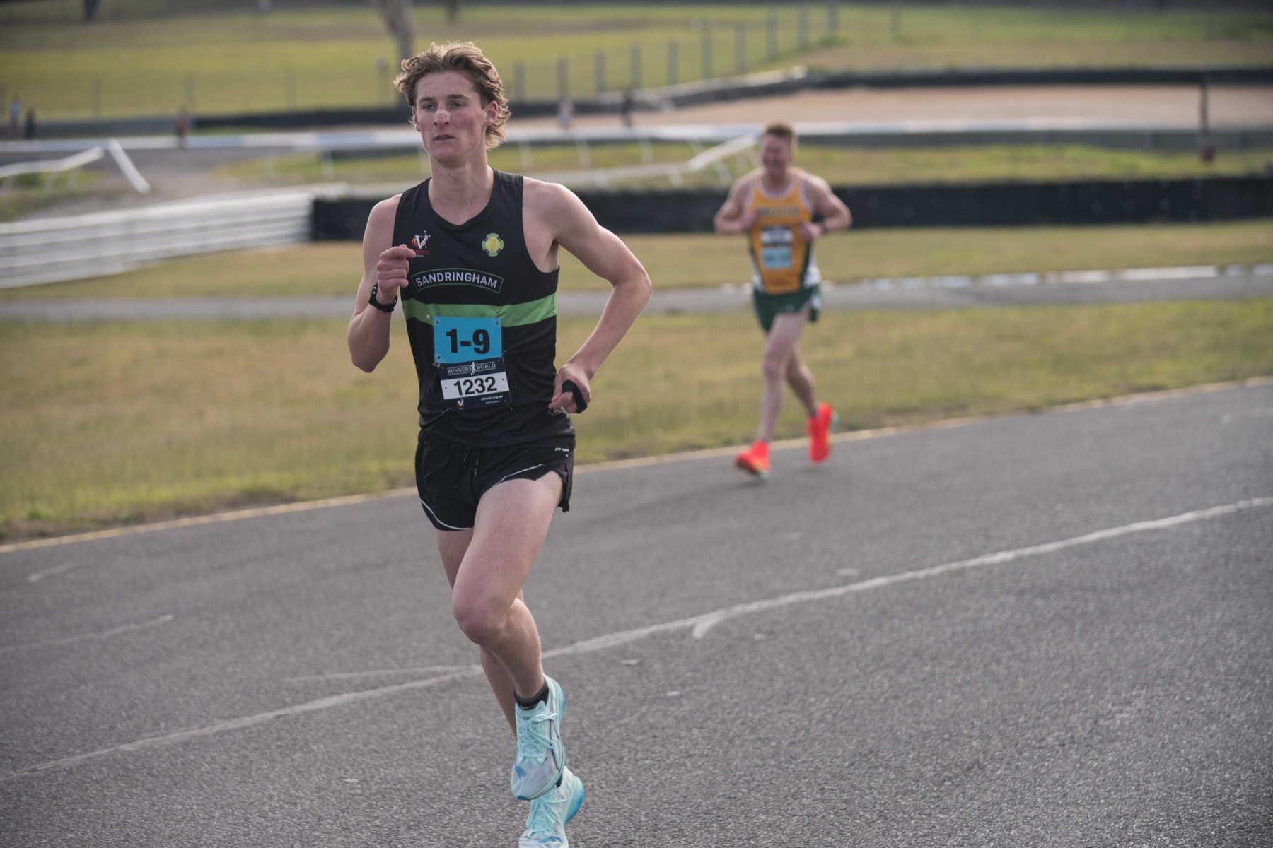 Sandown-Relays-2025-3023