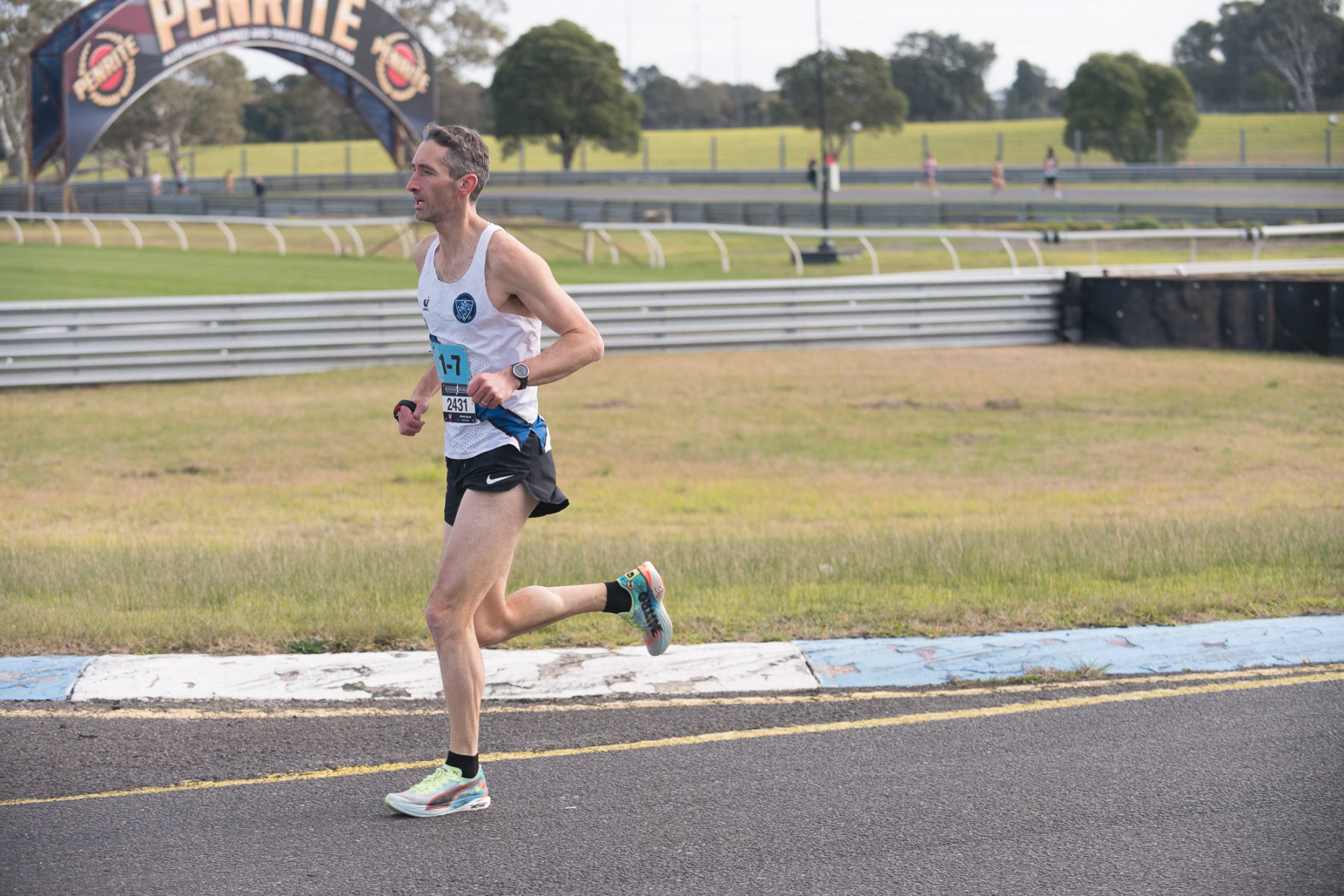 Sandown-Relays-2025-3035