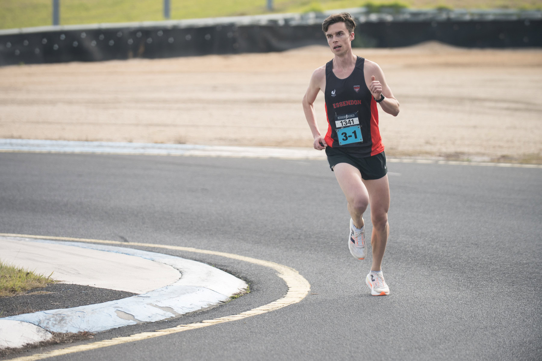 Sandown-Relays-2025-3102