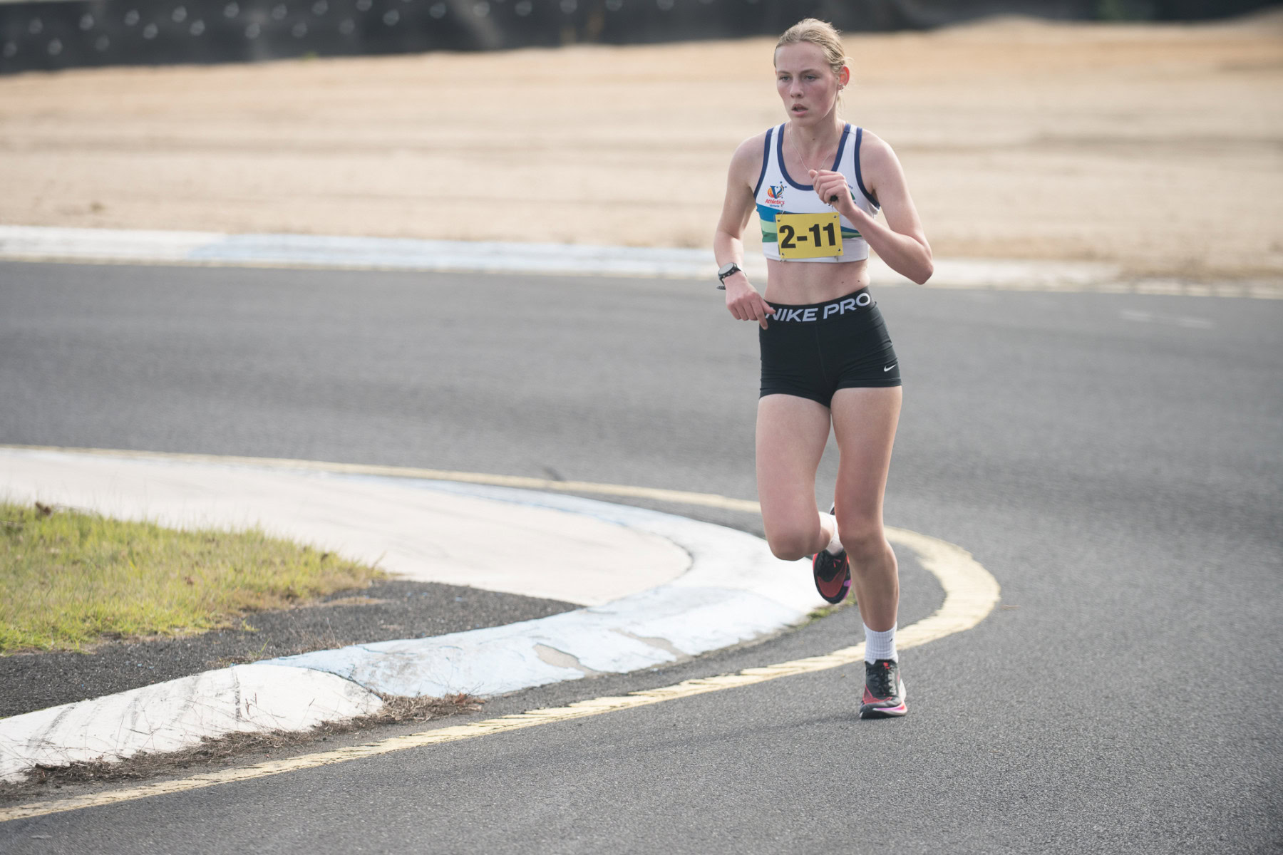Sandown-Relays-2025-3112