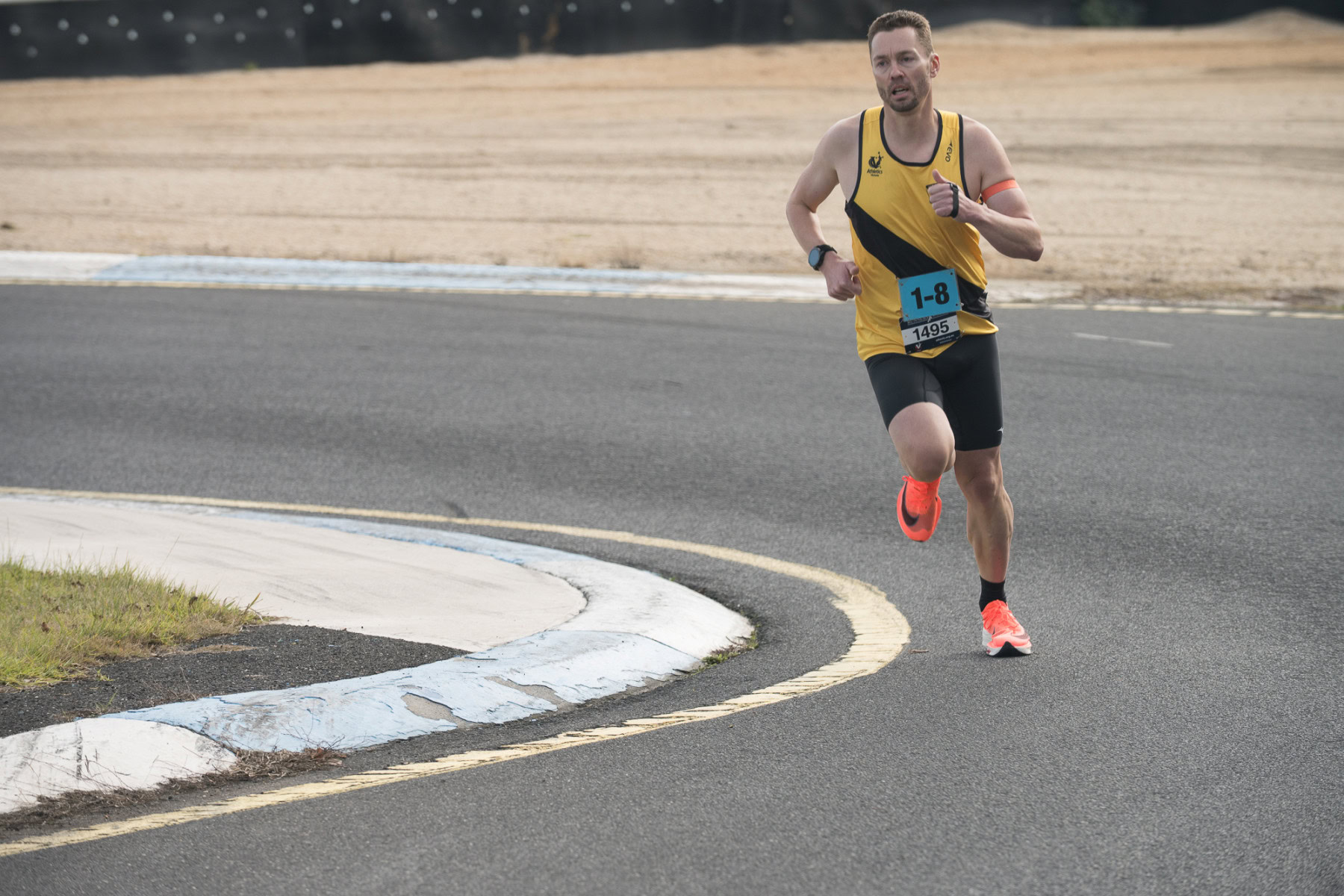 Sandown-Relays-2025-3144