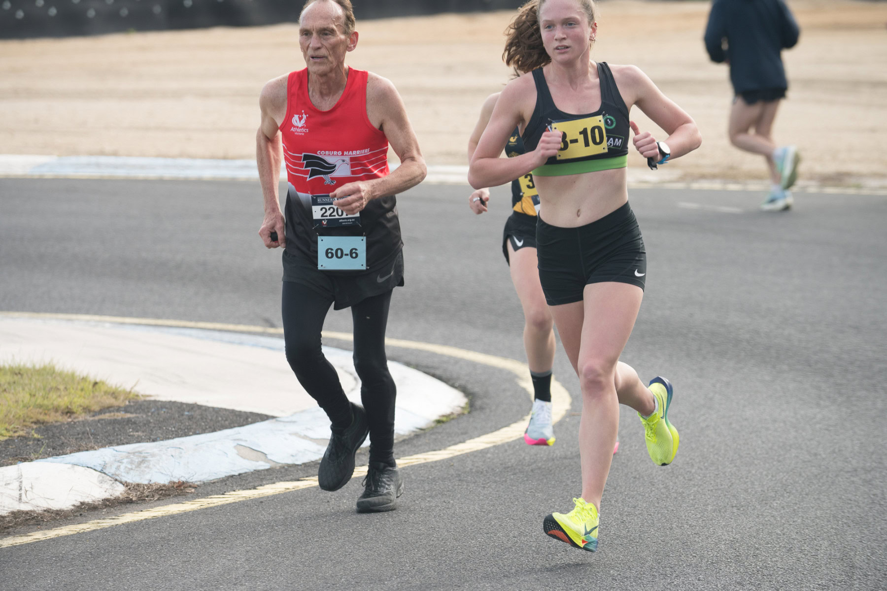 Sandown-Relays-2025-3158