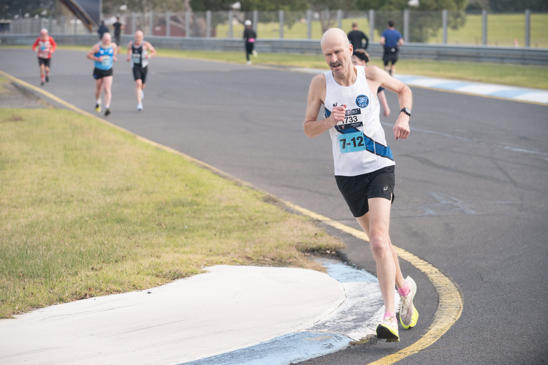 Sandown-Relays-2025-3185