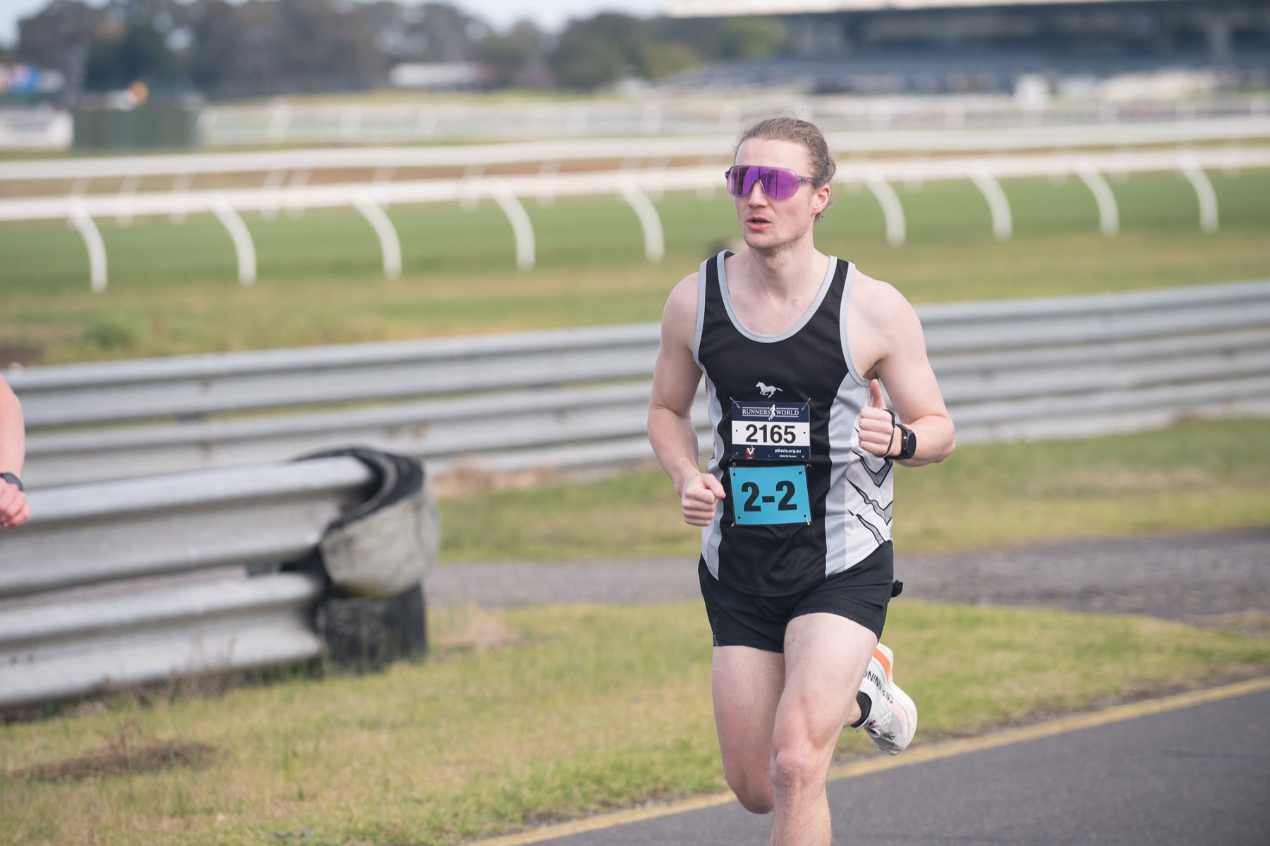 Sandown-Relays-2025-3198