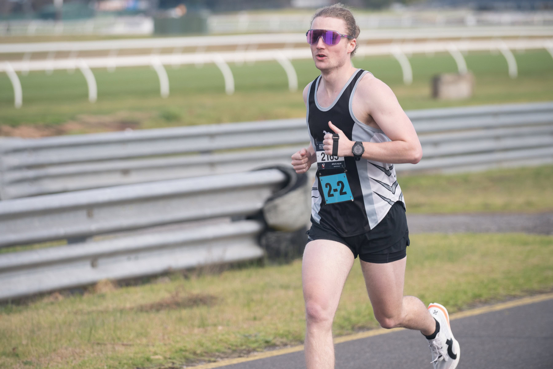 Sandown-Relays-2025-3200