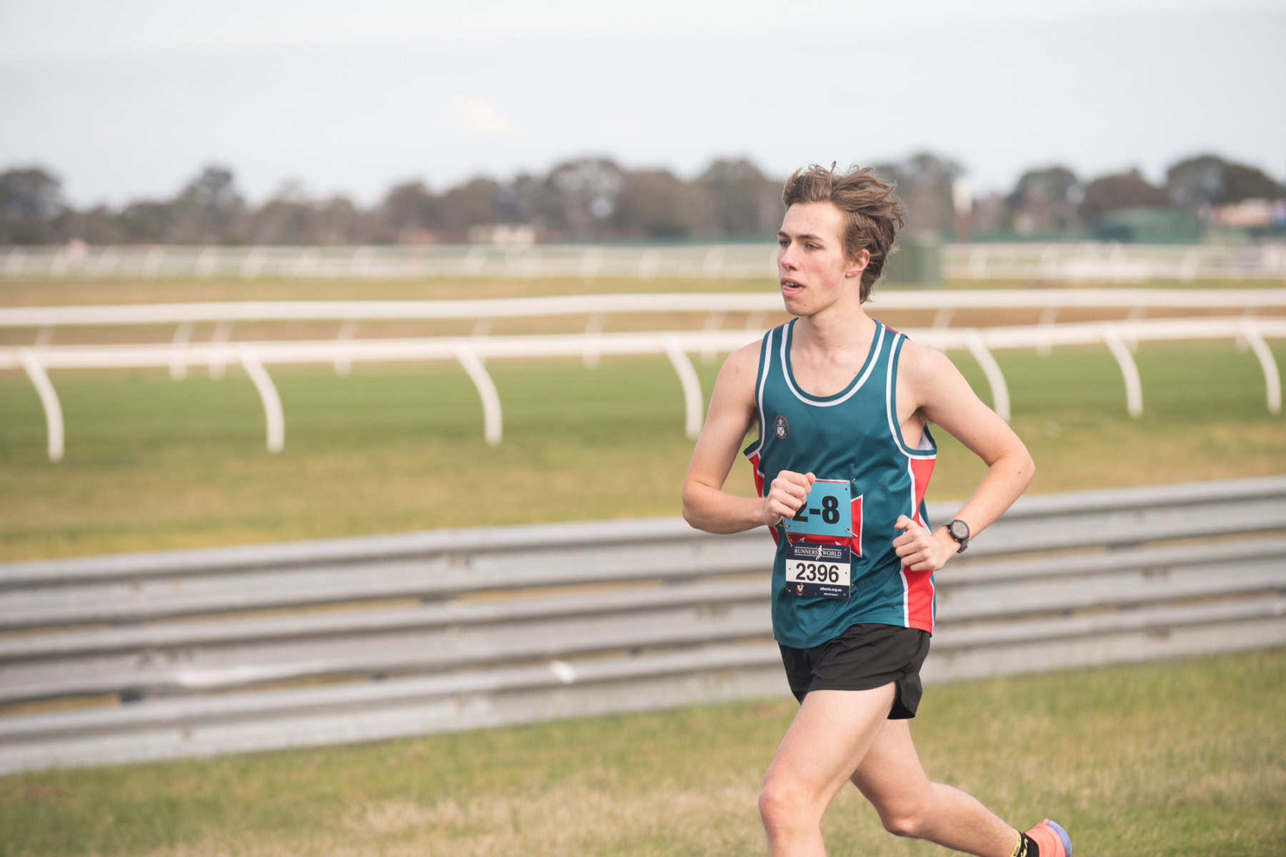 Sandown-Relays-2025-3272