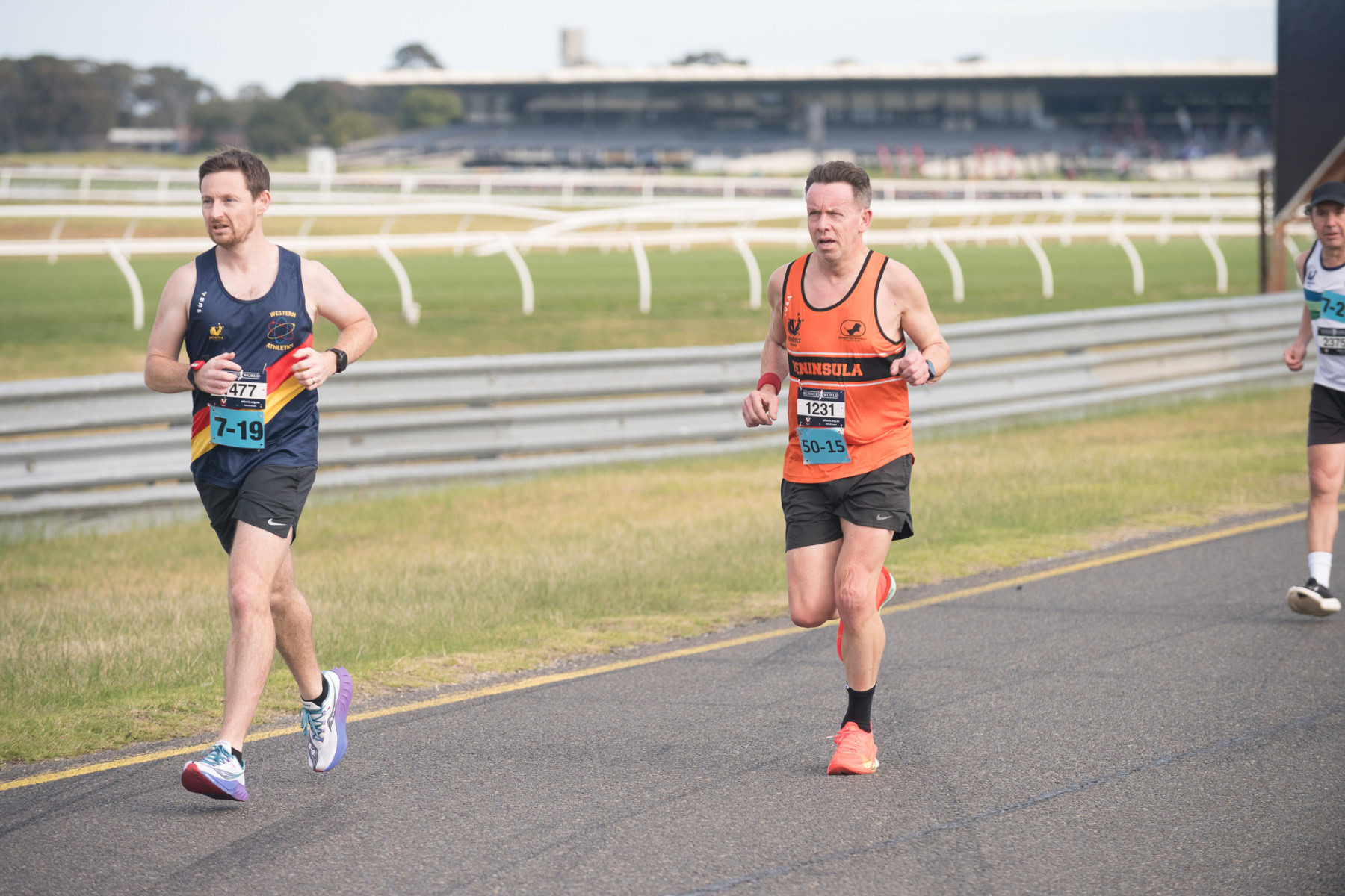 Sandown-Relays-2025-3283