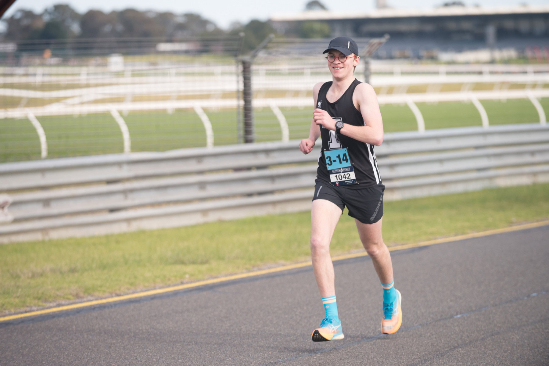 Sandown-Relays-2025-3324