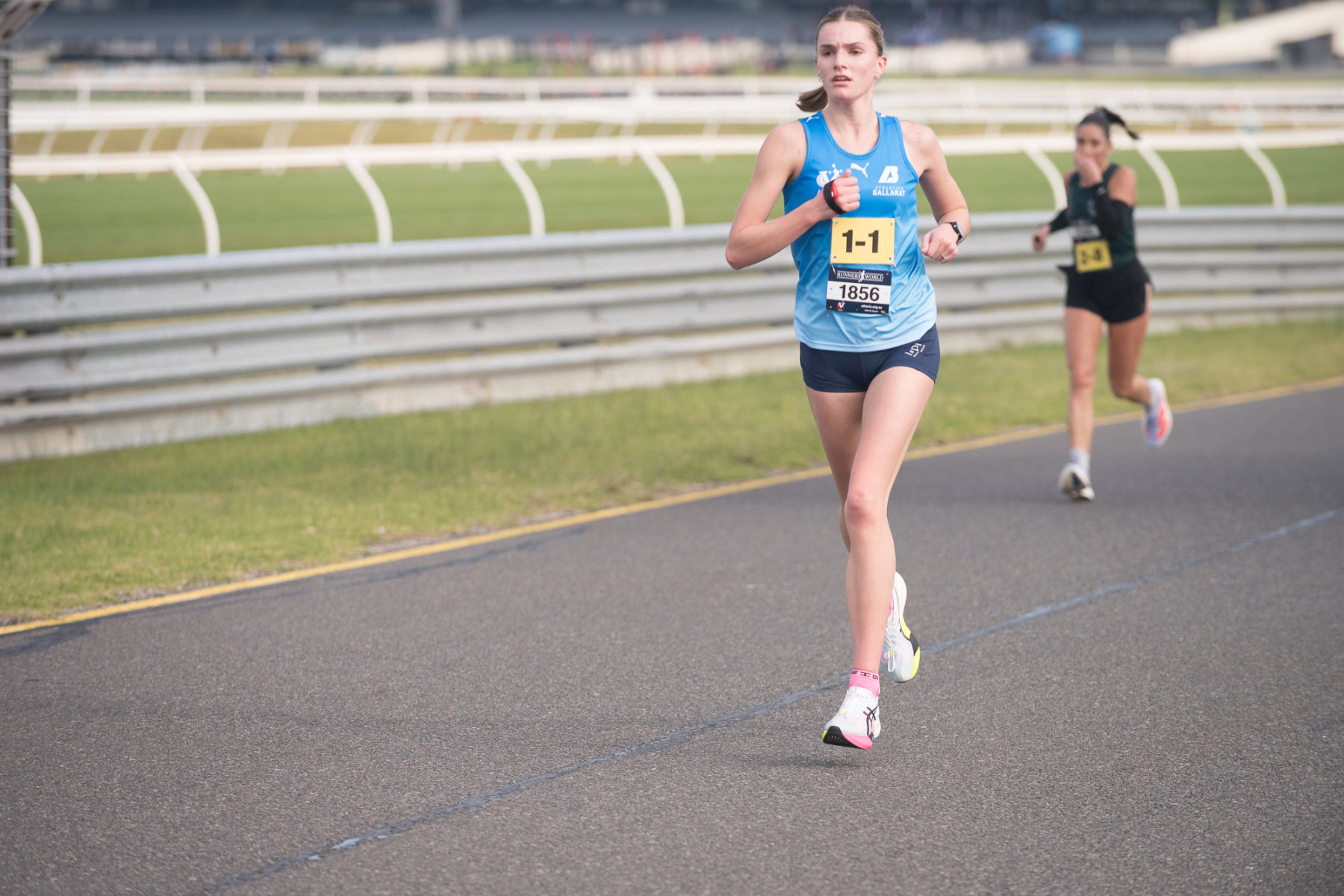 Sandown-Relays-2025-3334