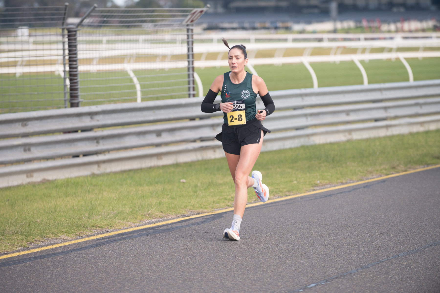 Sandown-Relays-2025-3350