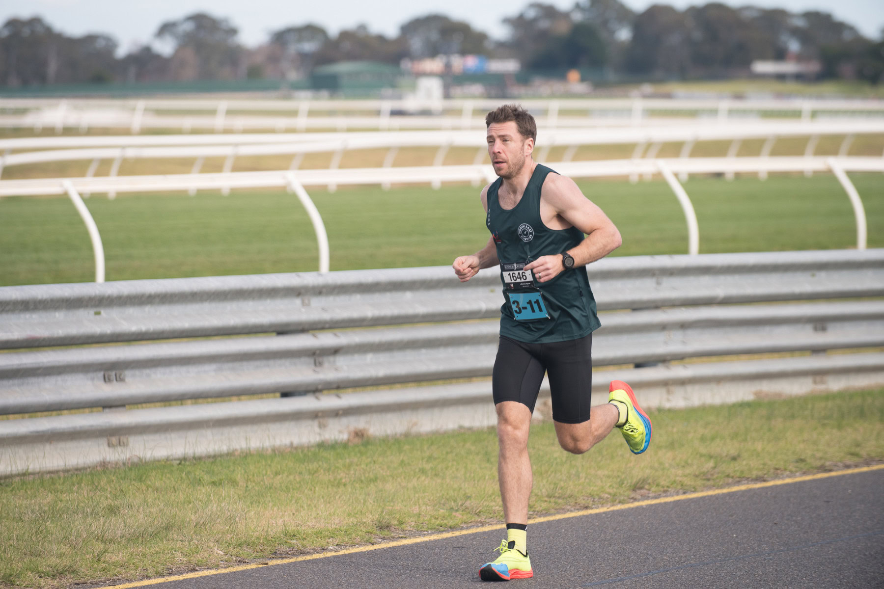 Sandown-Relays-2025-3411