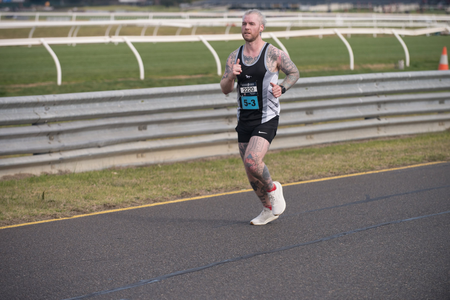 Sandown-Relays-2025-3438