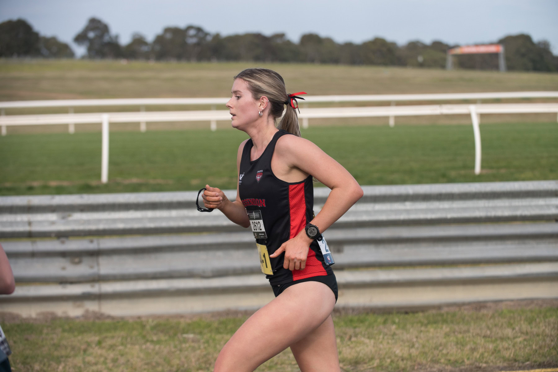 Sandown-Relays-2025-3474