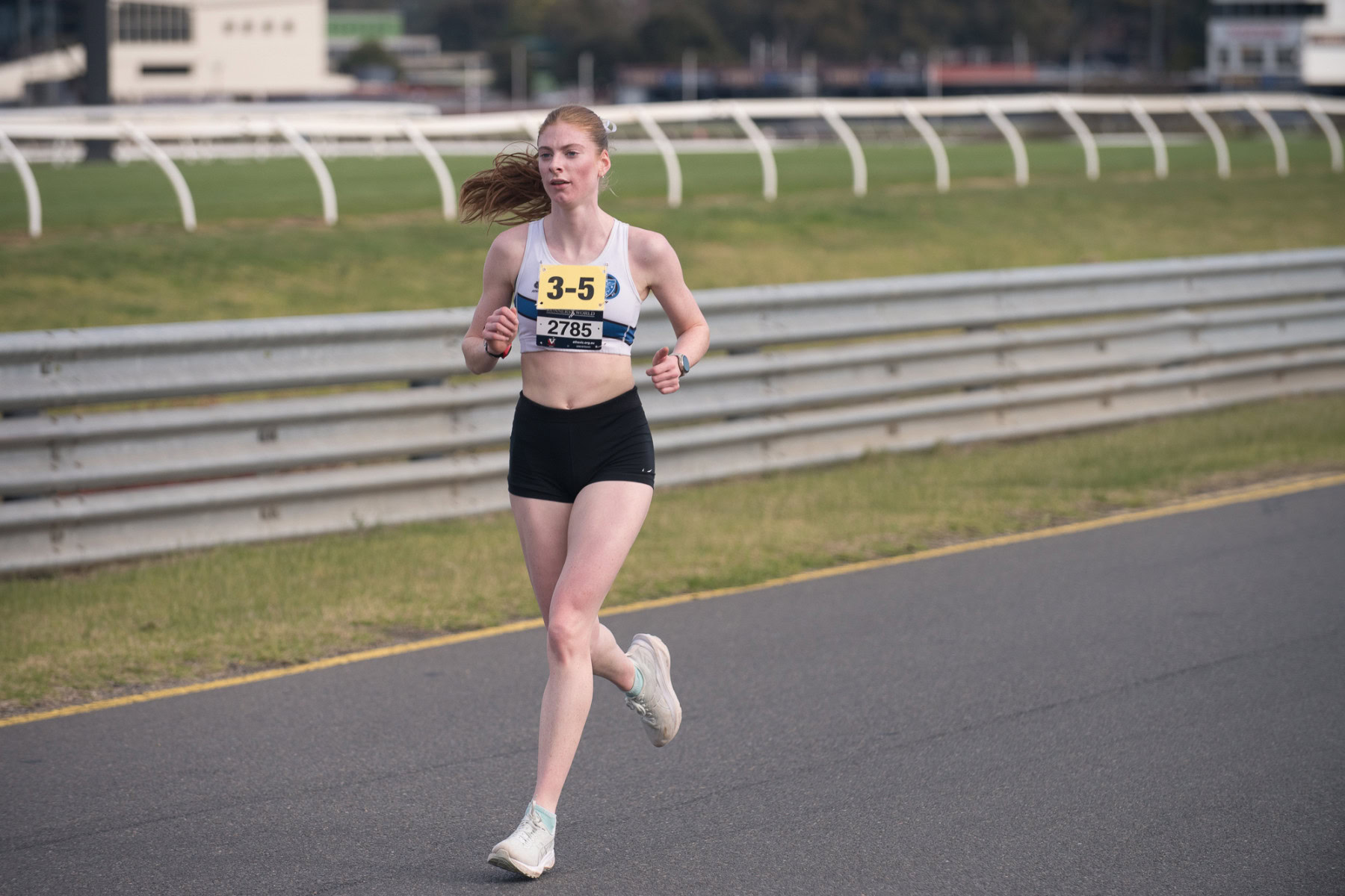 Sandown-Relays-2025-3506