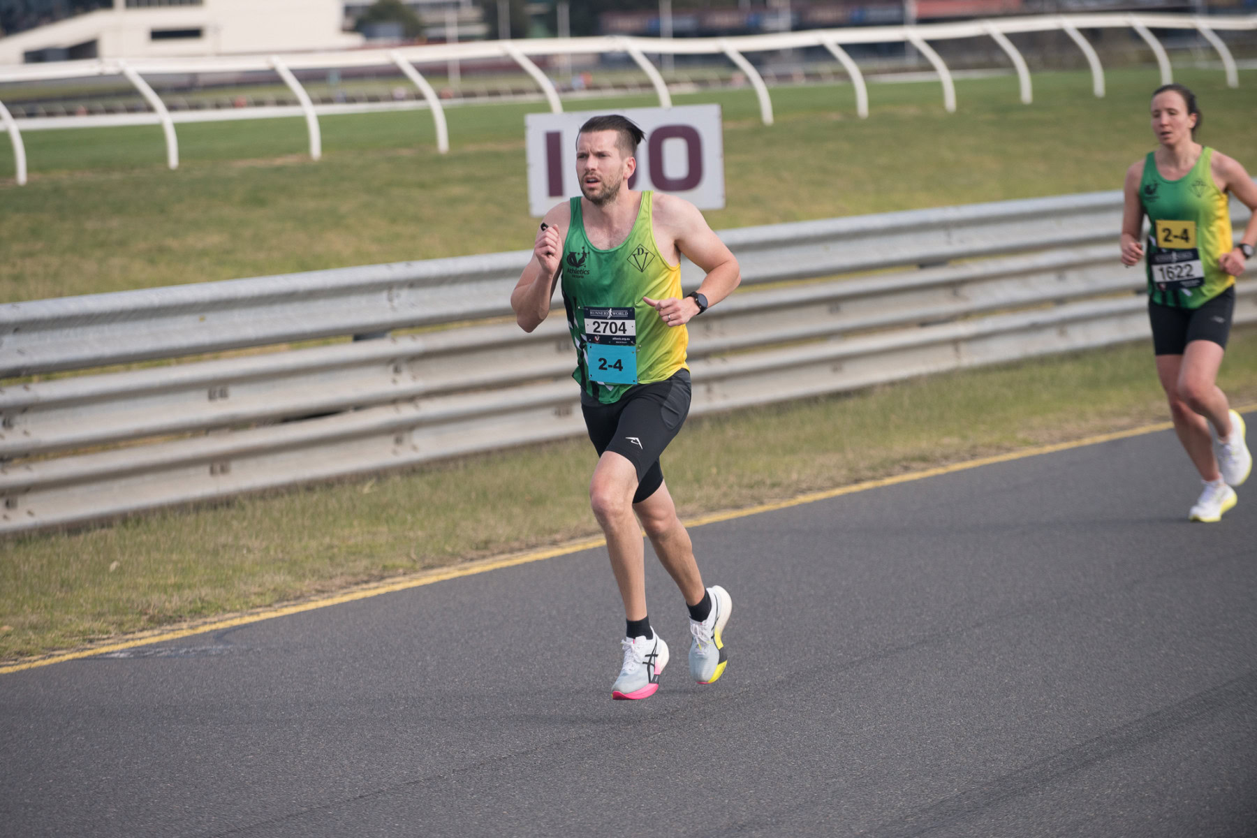 Sandown-Relays-2025-3522