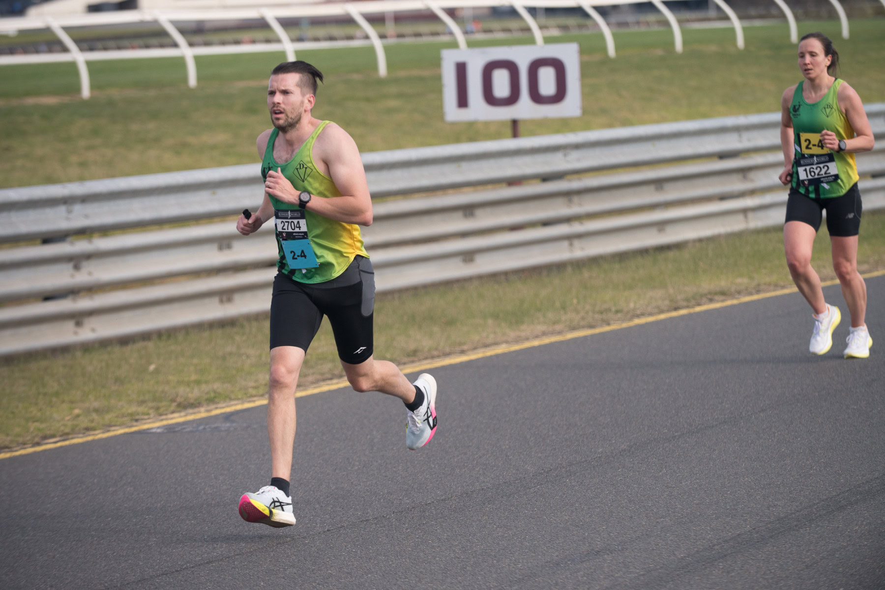 Sandown-Relays-2025-3525