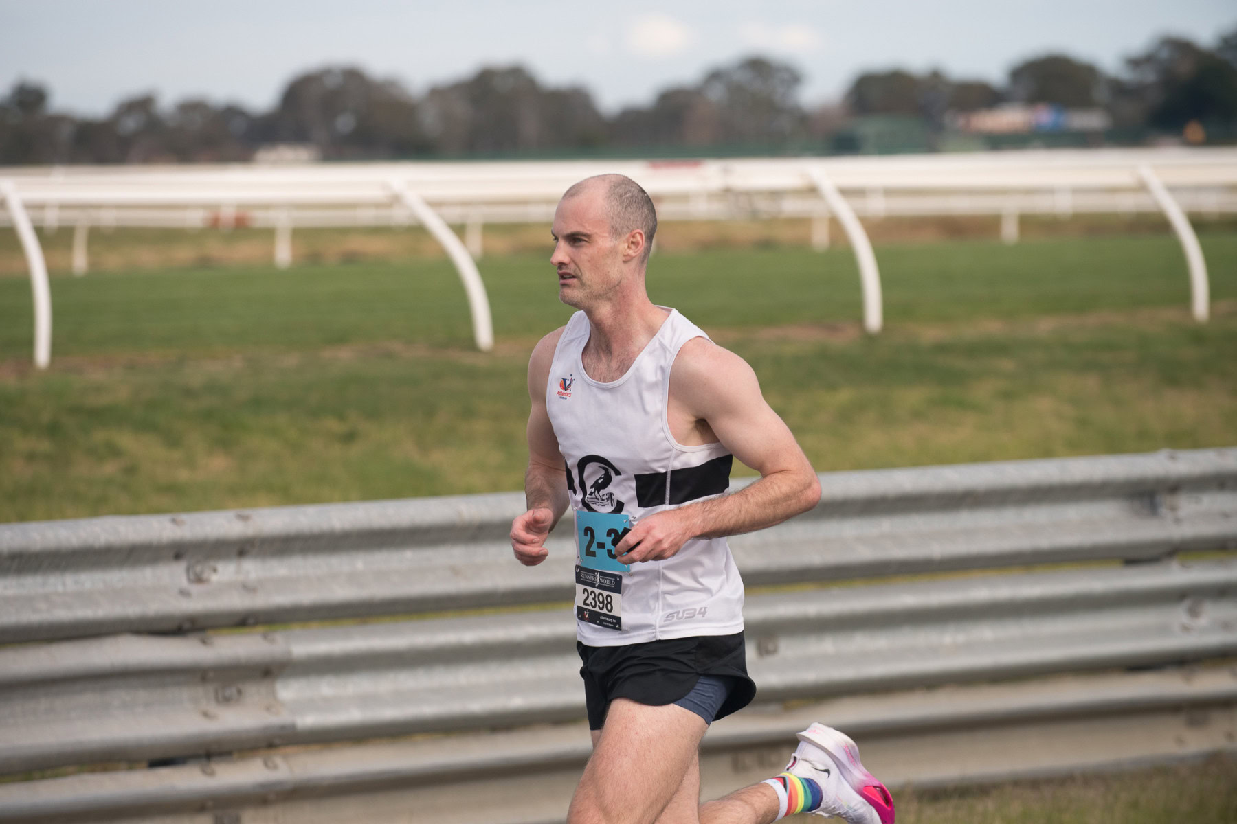 Sandown-Relays-2025-3532