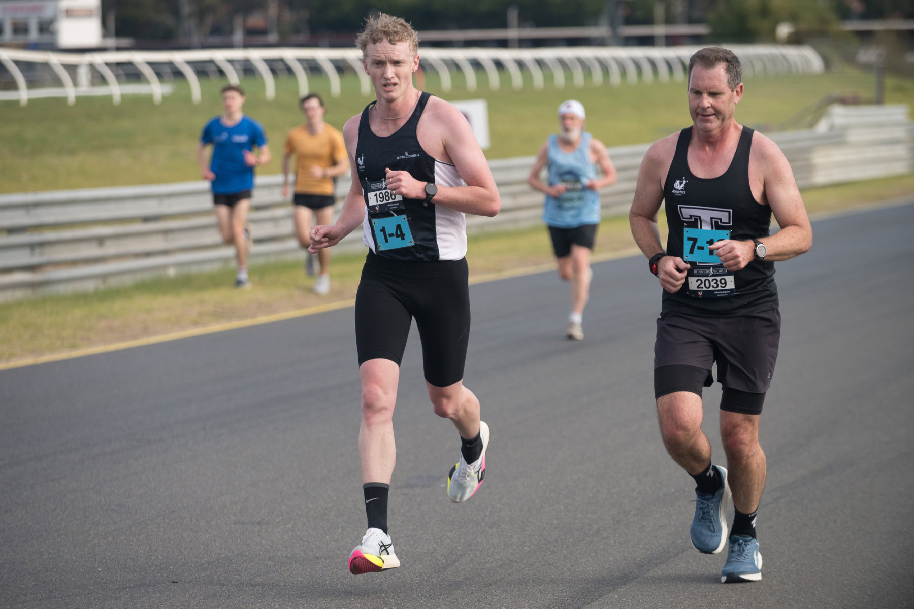 Sandown-Relays-2025-3547