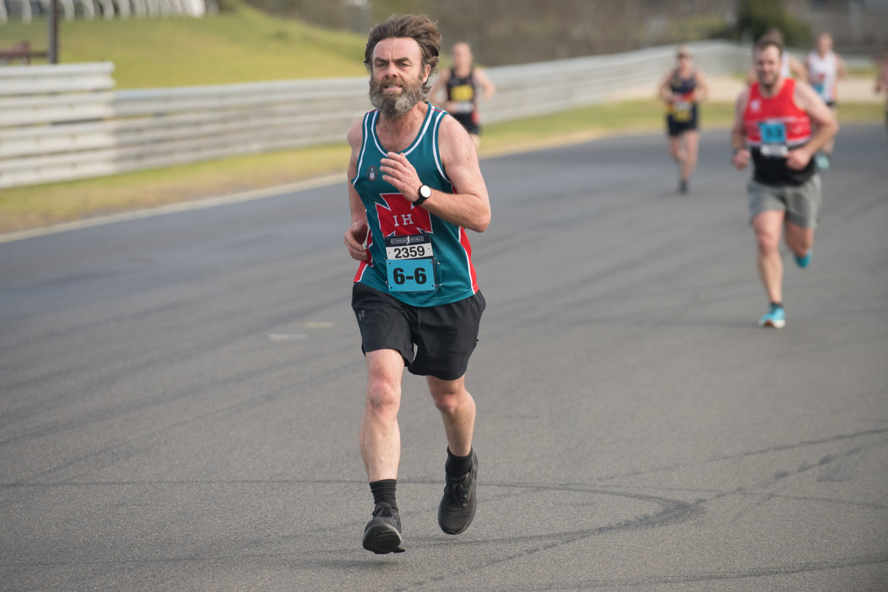 Sandown-Relays-2025-3604