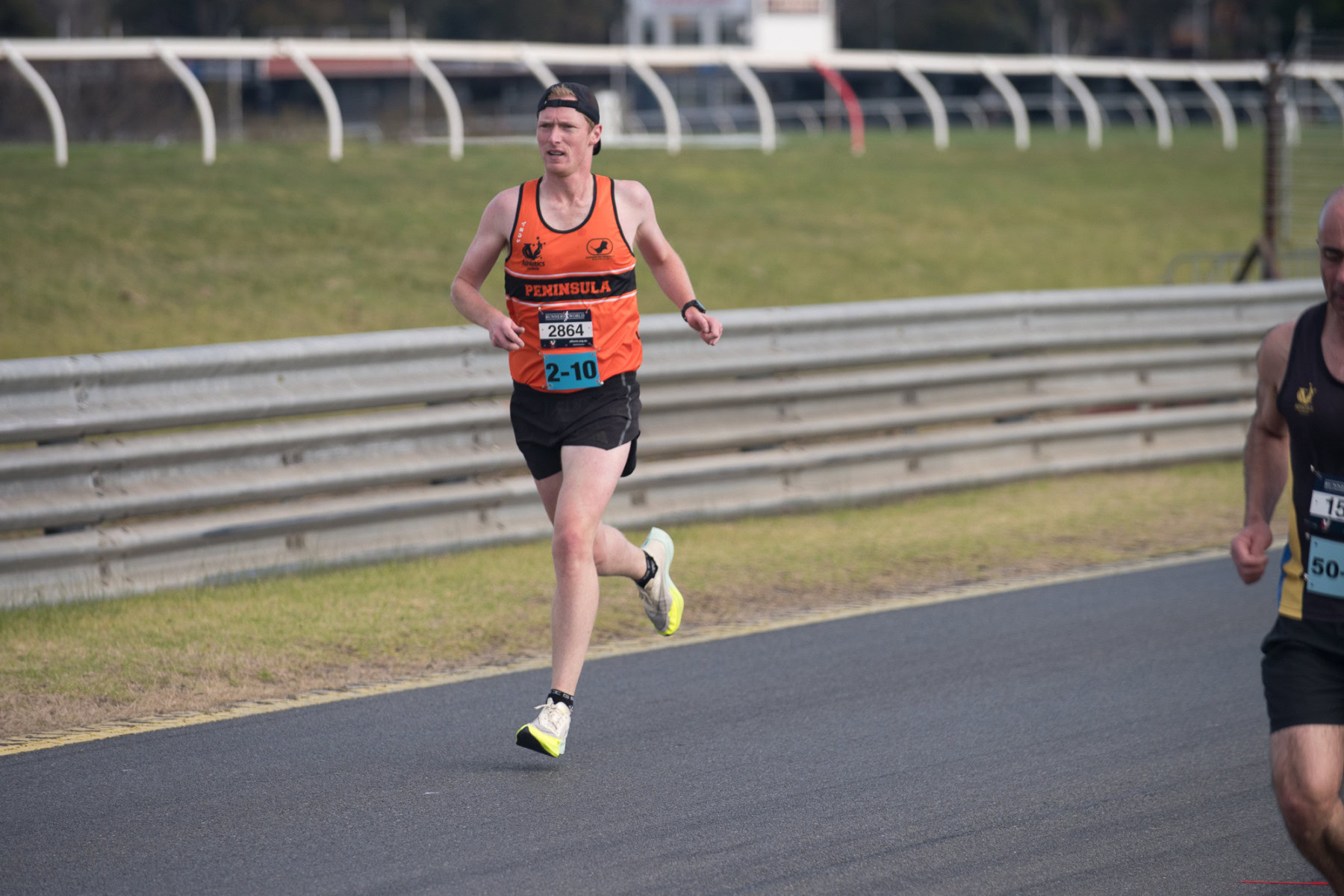 Sandown-Relays-2025-3630