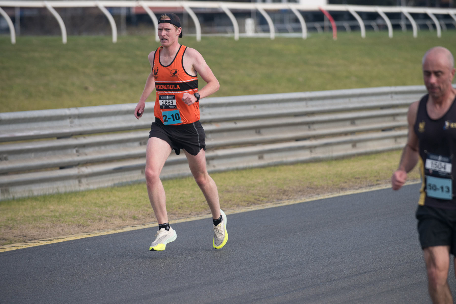 Sandown-Relays-2025-3632