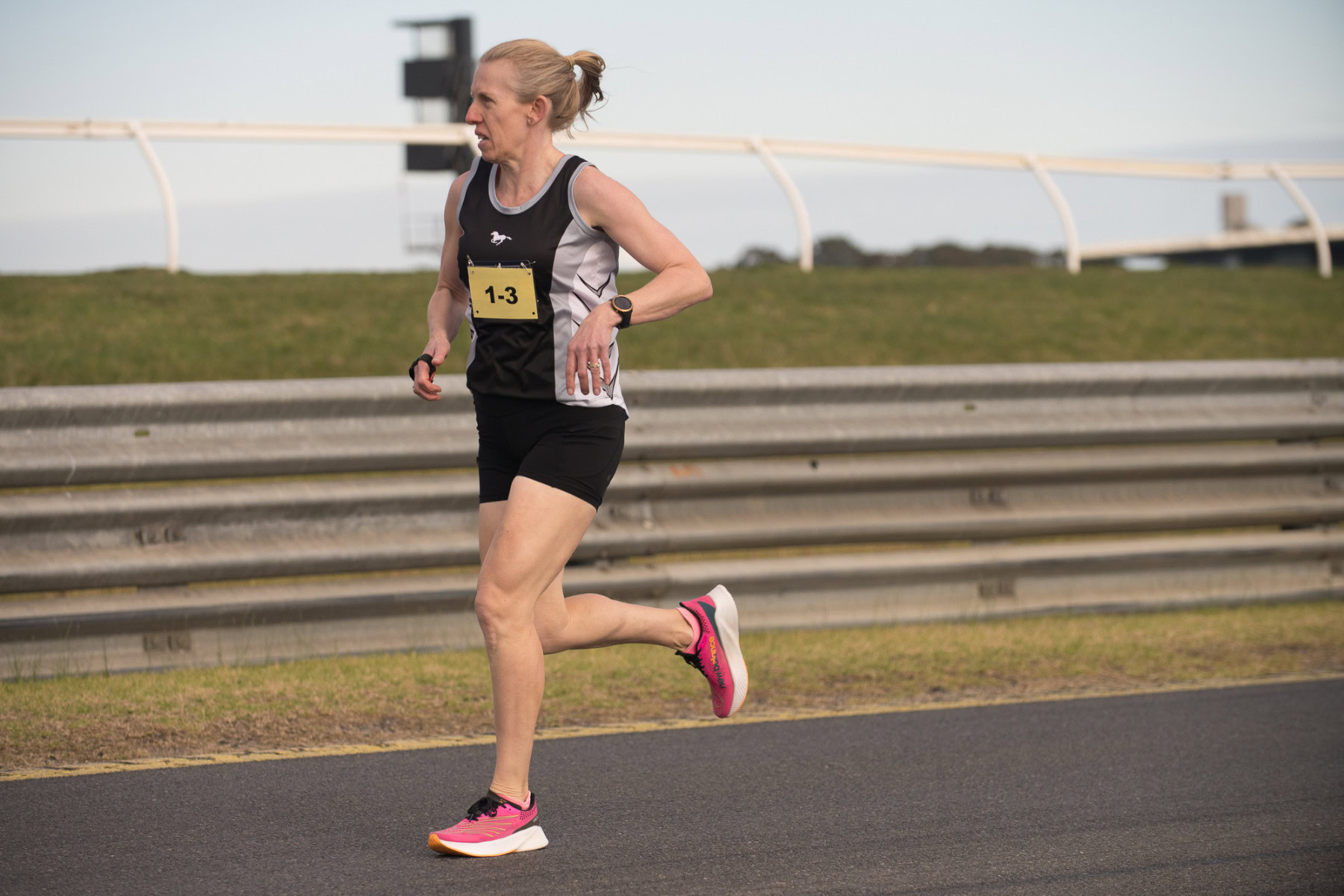 Sandown-Relays-2025-3641