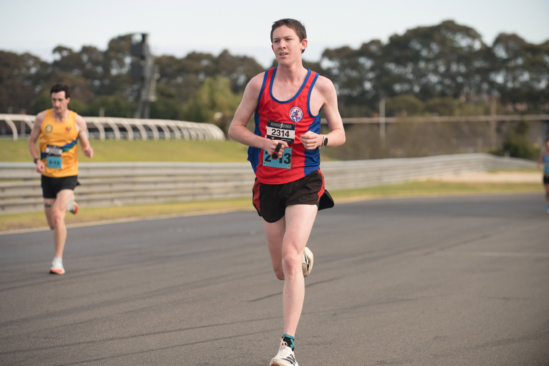 Sandown-Relays-2025-3647