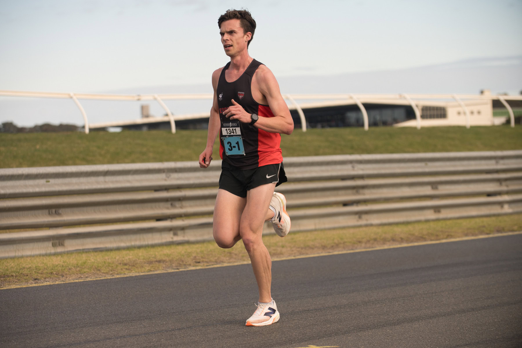Sandown-Relays-2025-3652