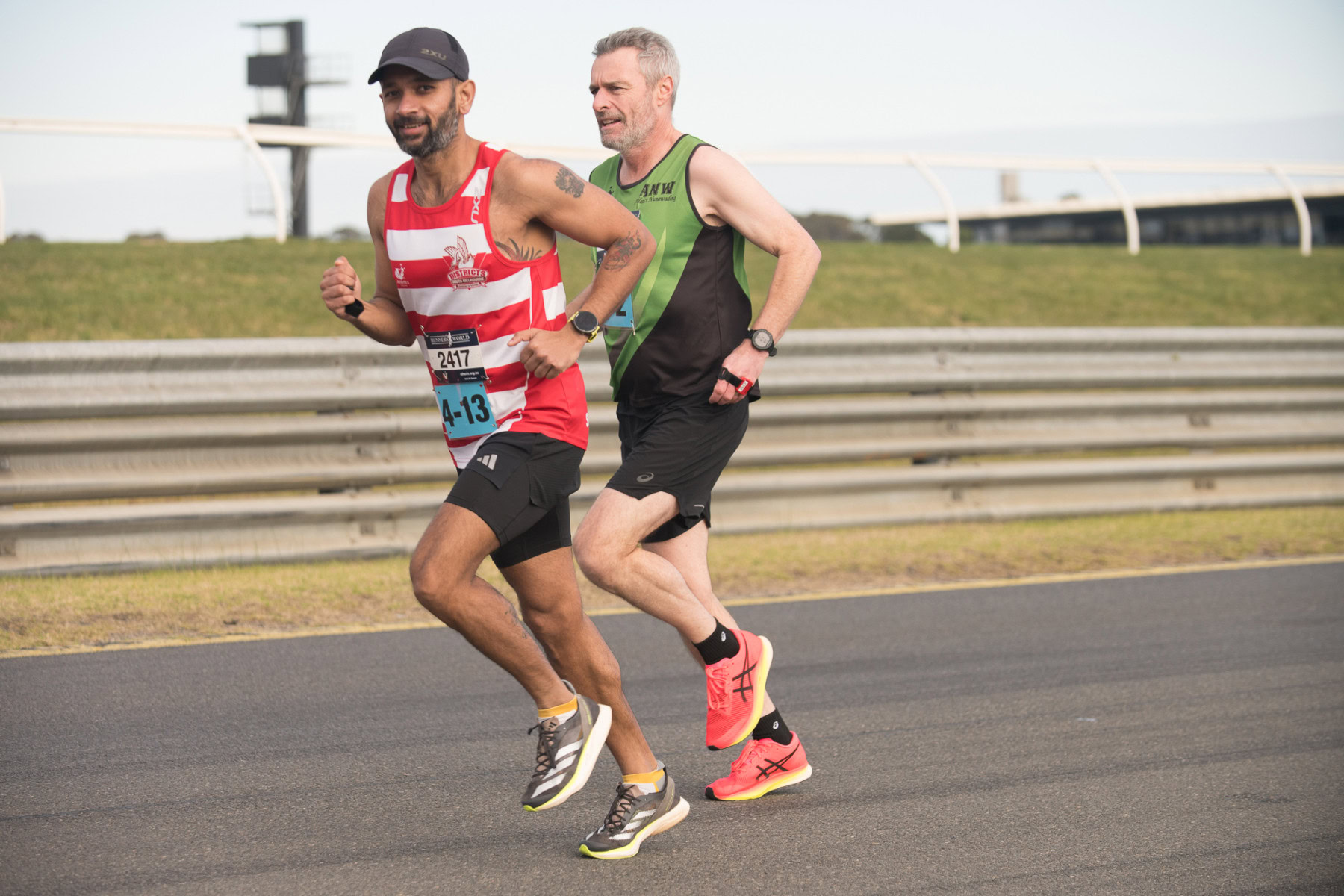 Sandown-Relays-2025-3697