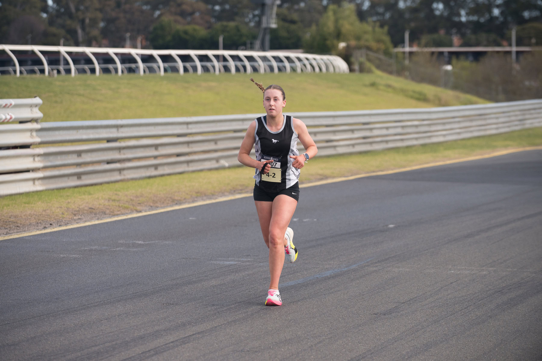 Sandown-Relays-2025-3698