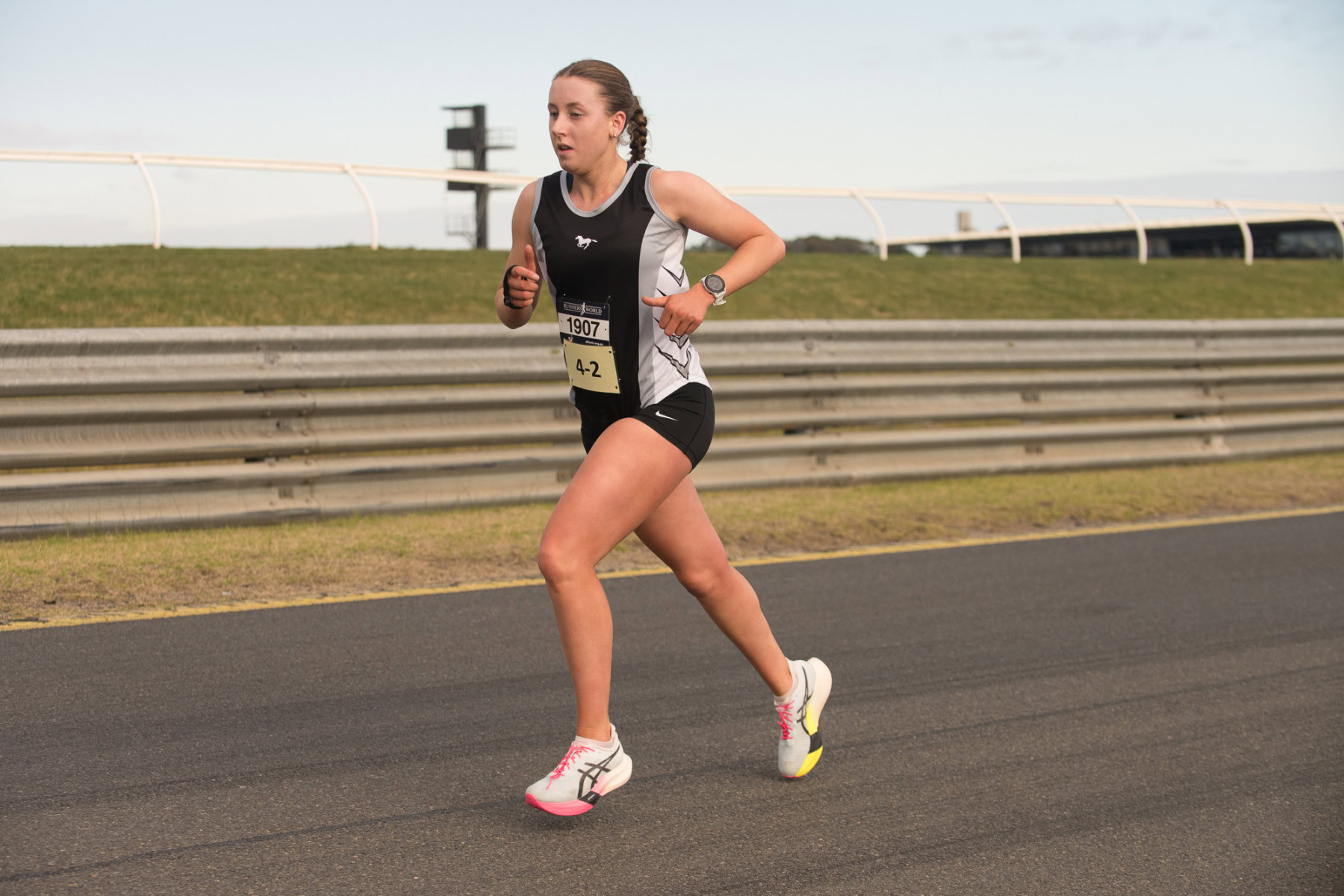 Sandown-Relays-2025-3709