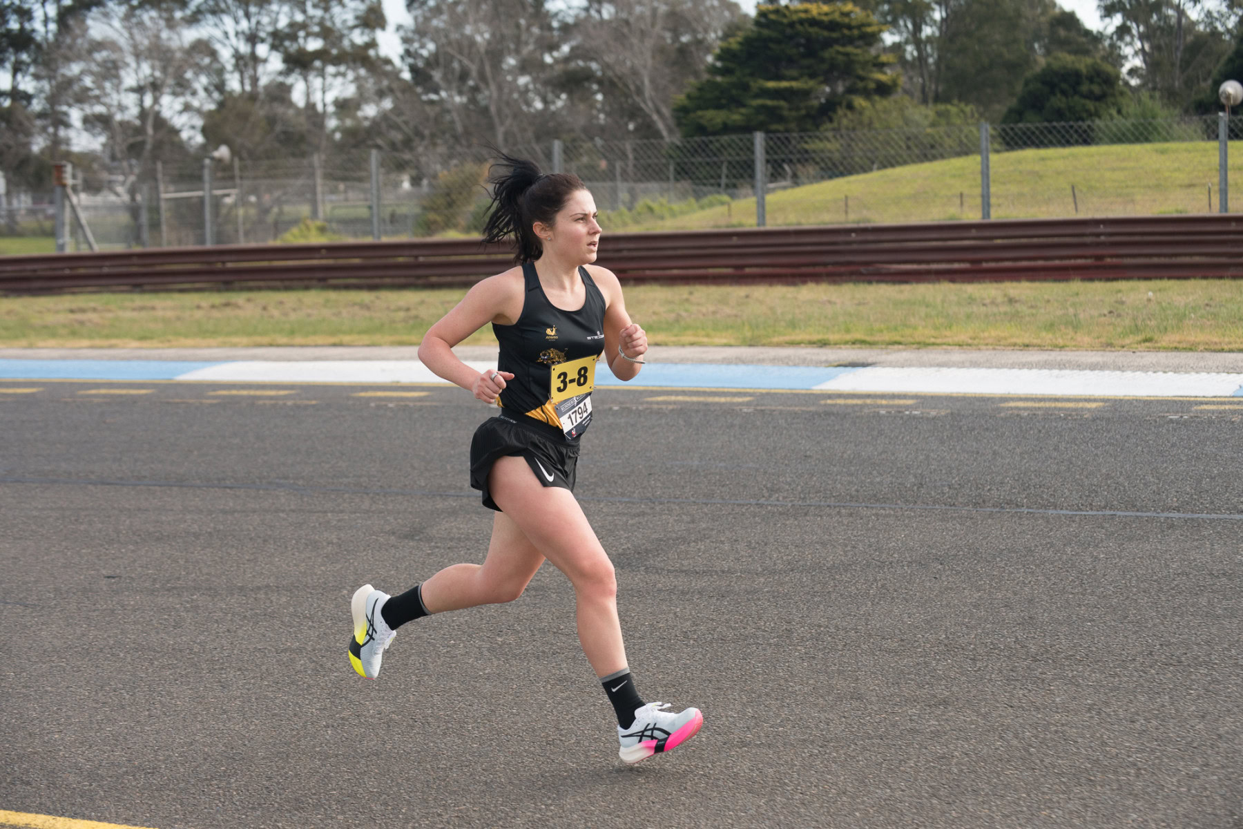 Sandown-Relays-2025-3750