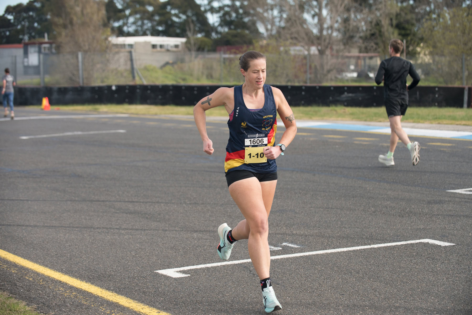 Sandown-Relays-2025-3756