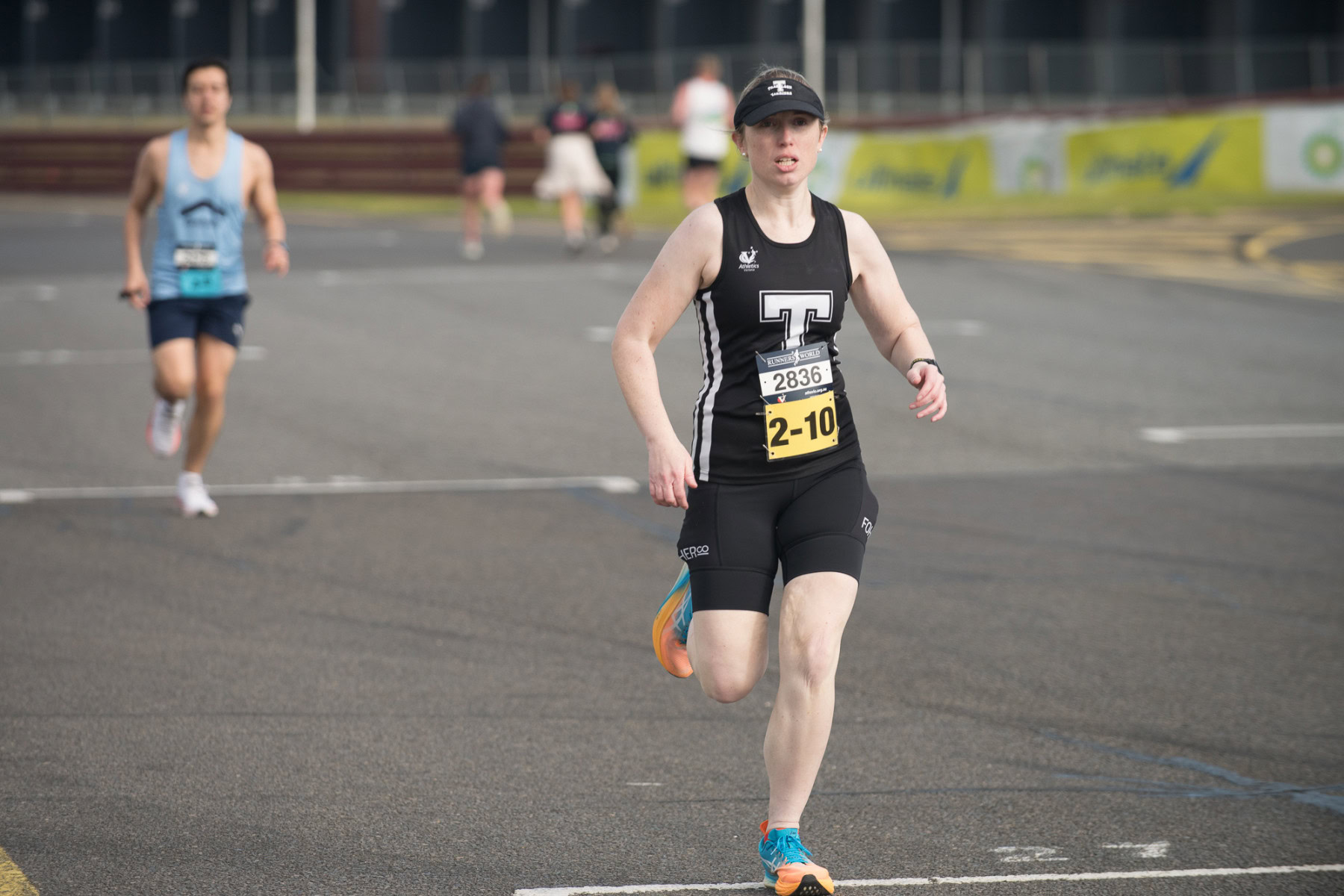 Sandown-Relays-2025-3802