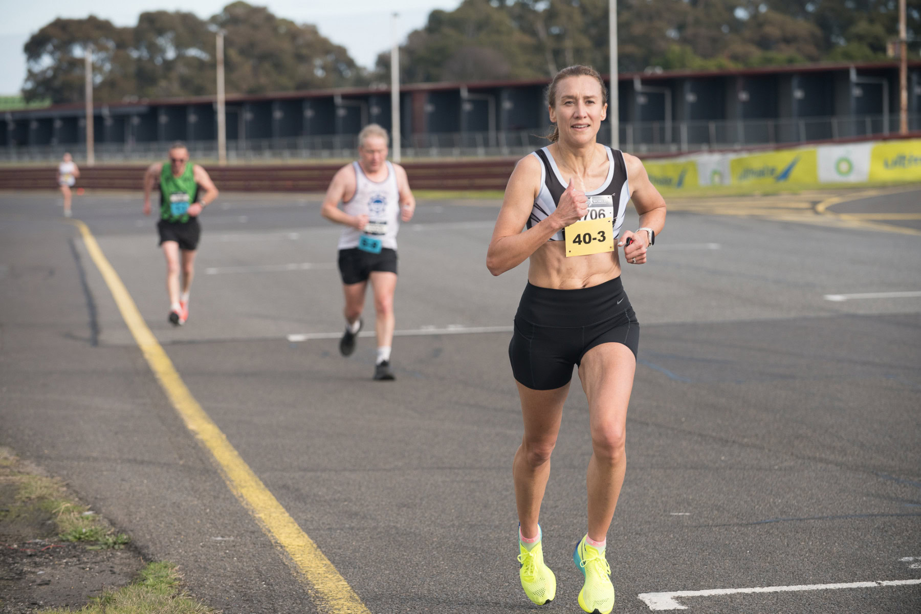 Sandown-Relays-2025-3832