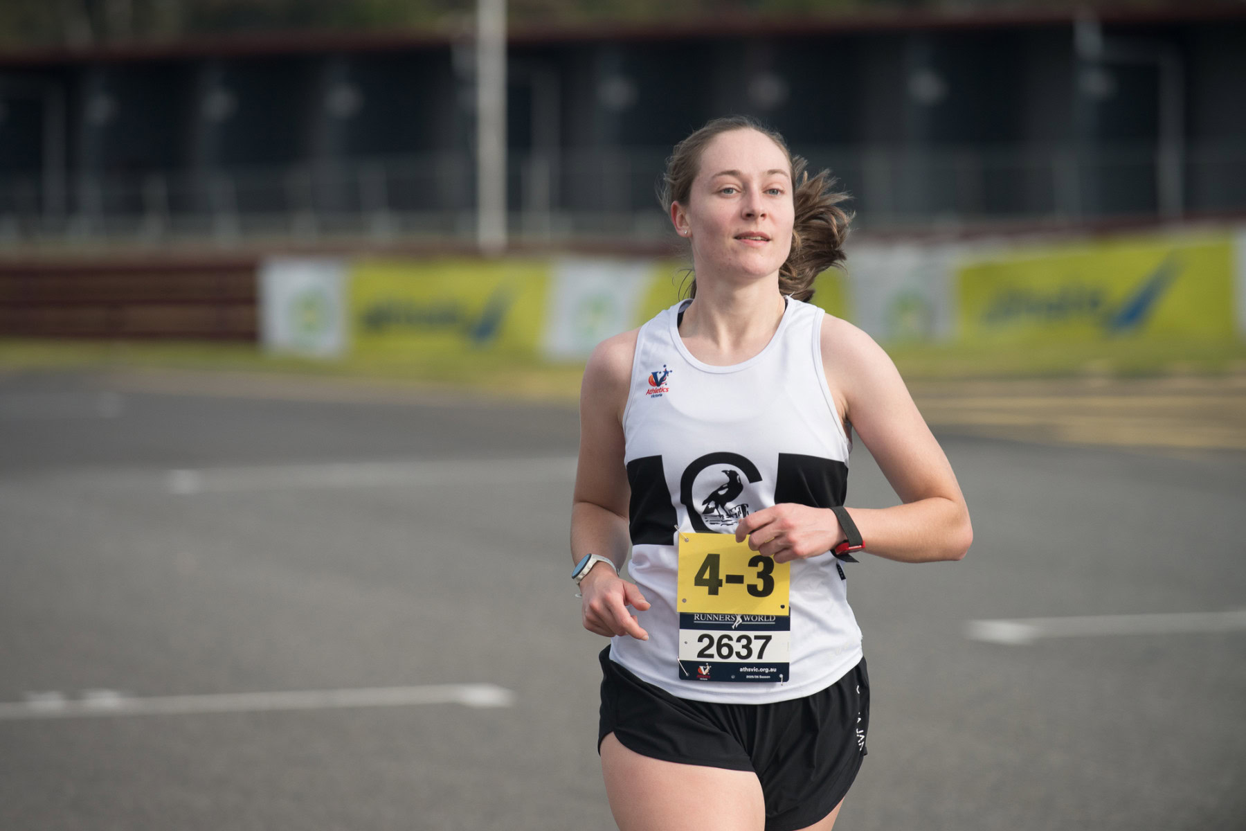 Sandown-Relays-2025-3838