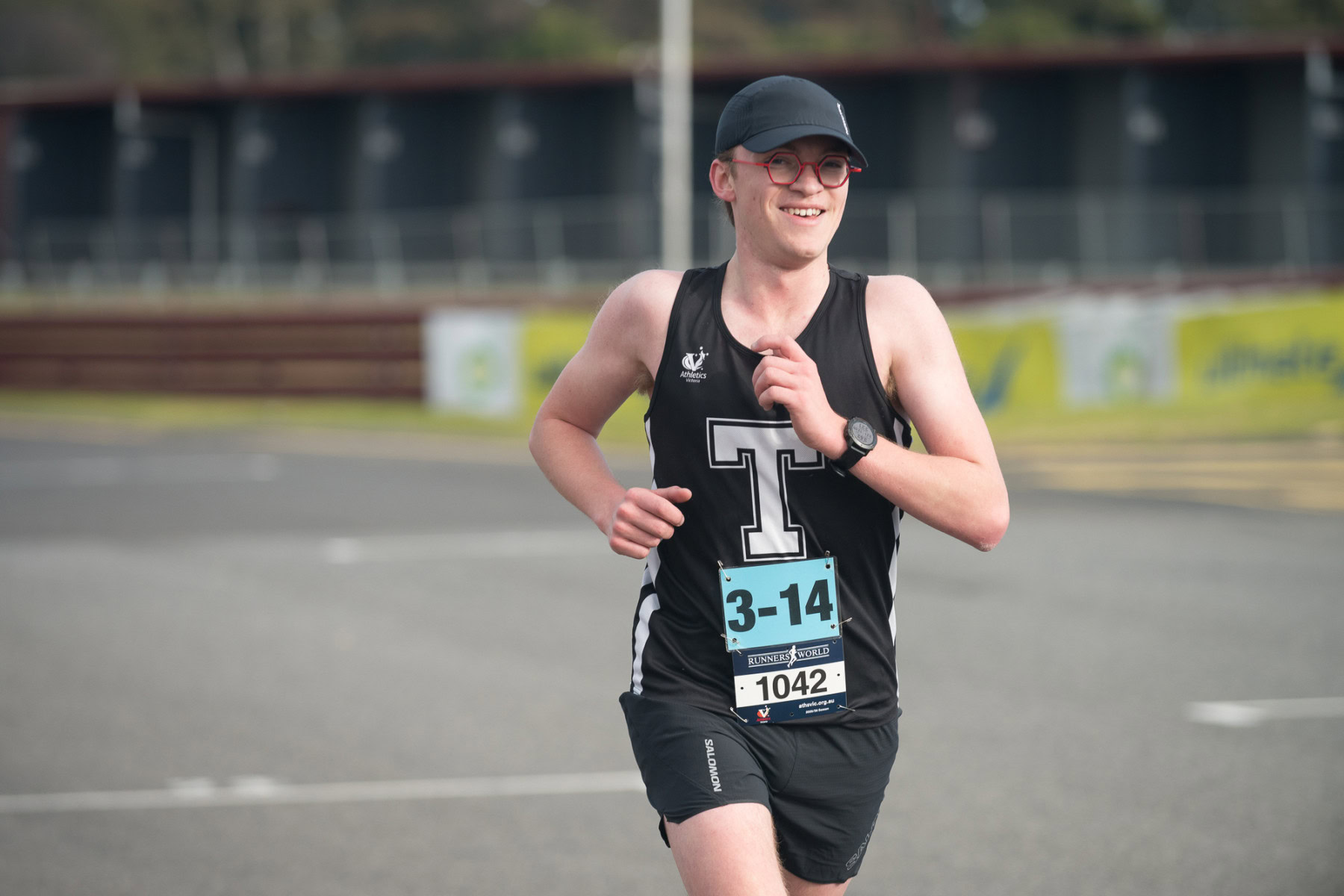 Sandown-Relays-2025-3841
