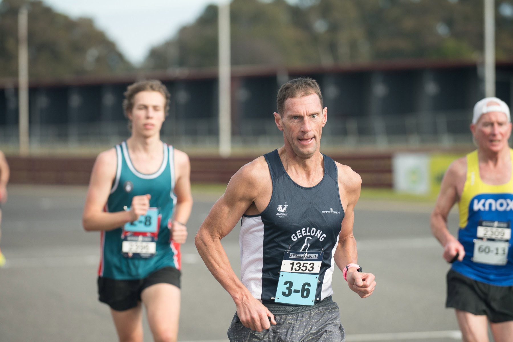 Sandown-Relays-2025-3857