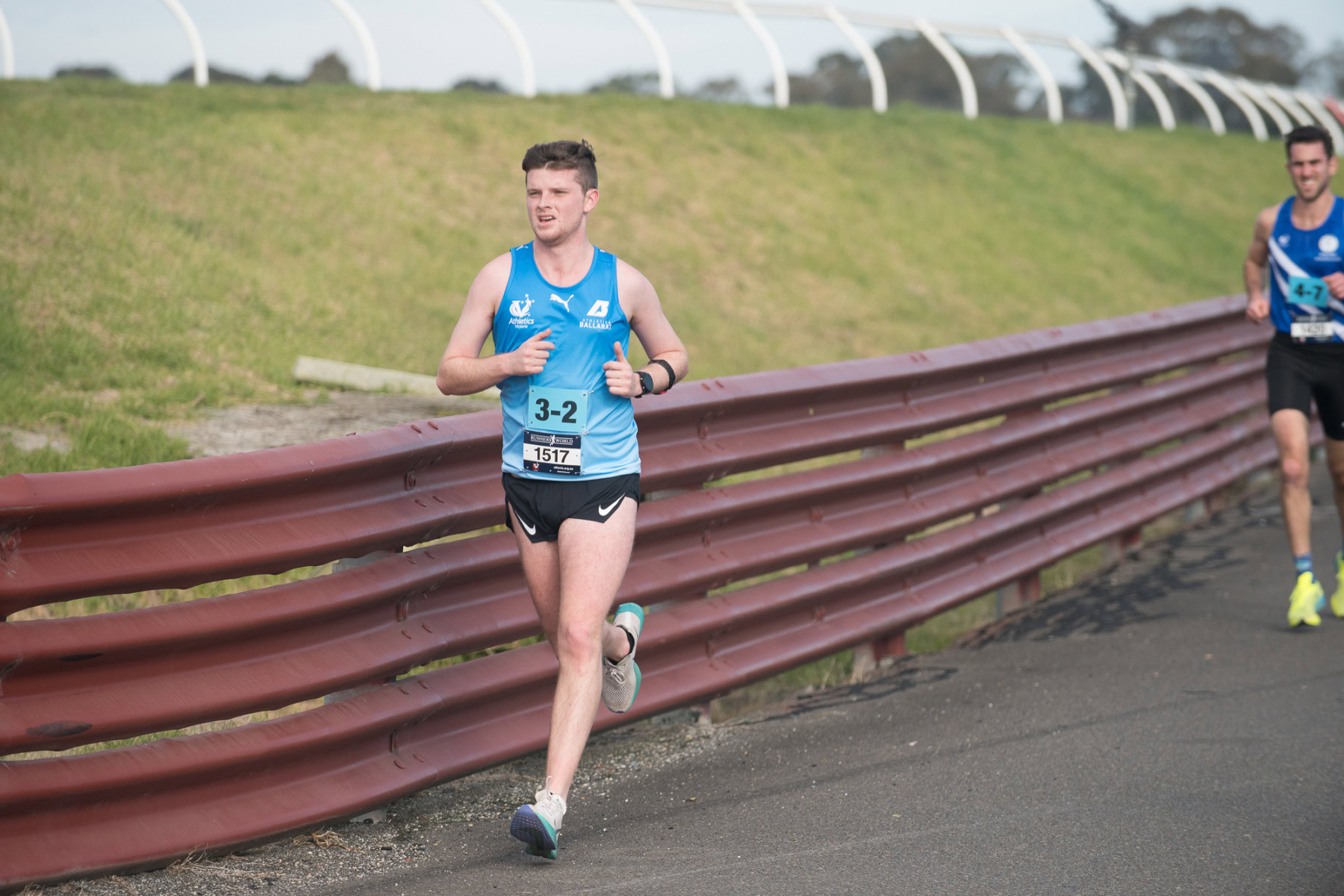Sandown-Relays-2025-3875