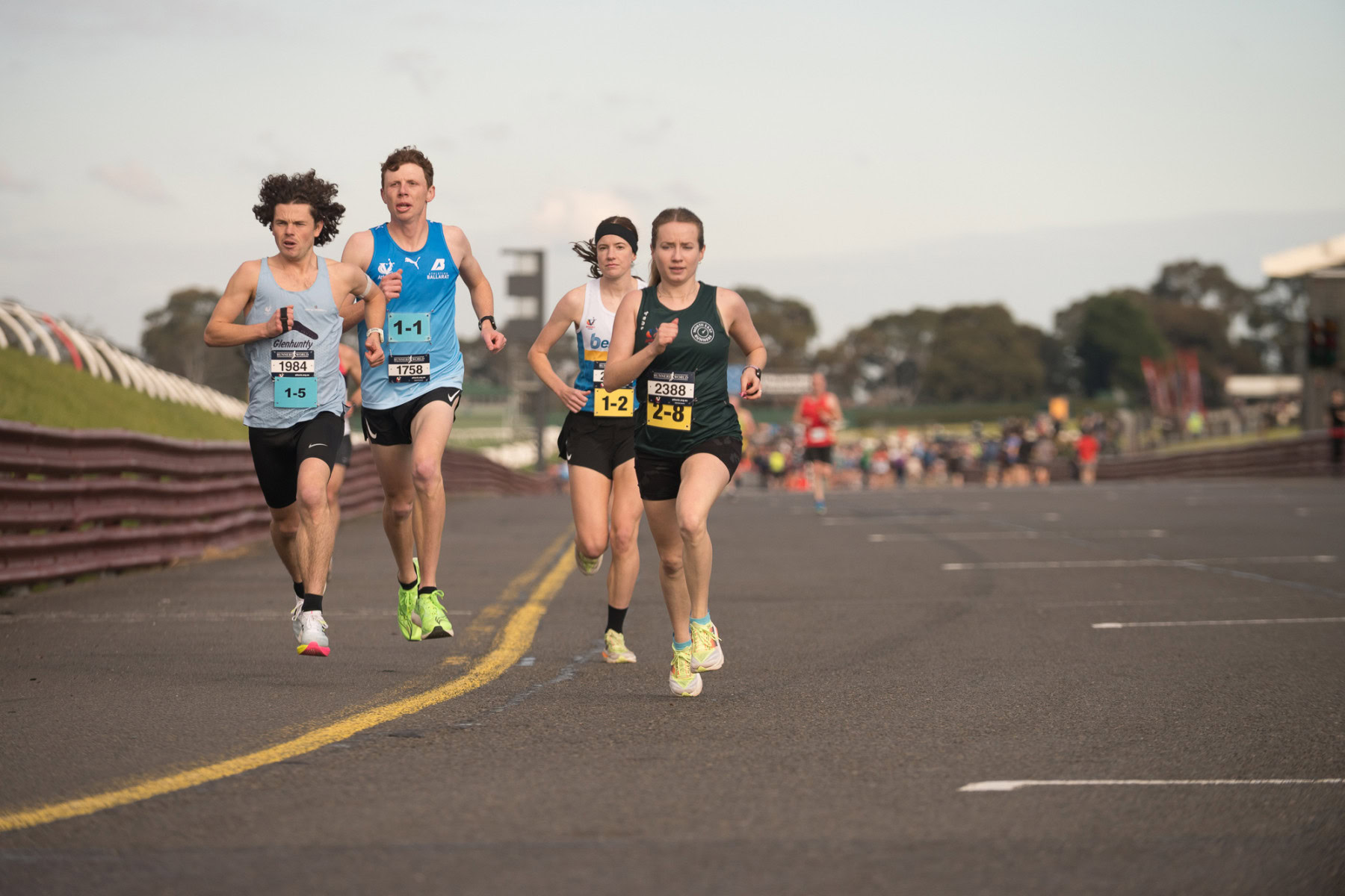 Sandown-Relays-2025-3907