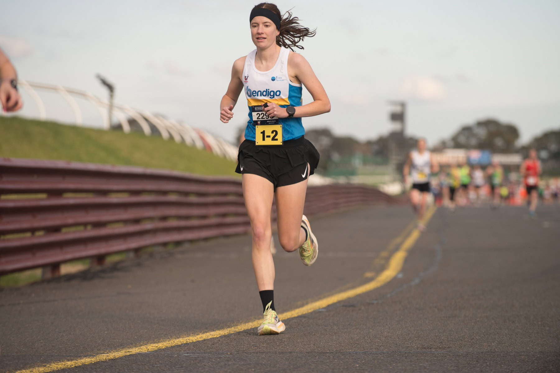 Sandown-Relays-2025-3922
