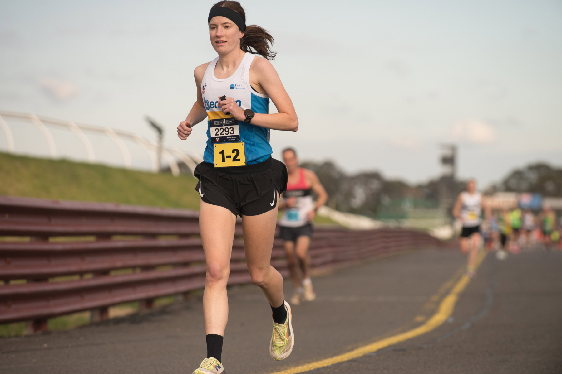 Sandown-Relays-2025-3927