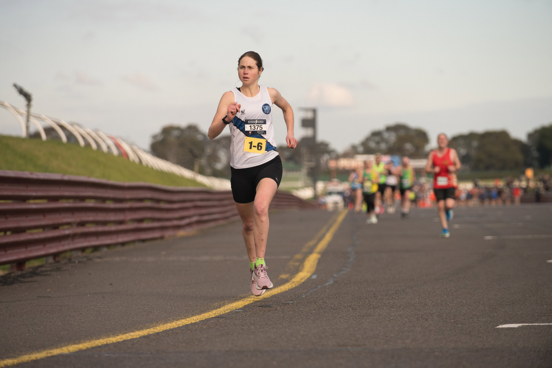 Sandown-Relays-2025-3930
