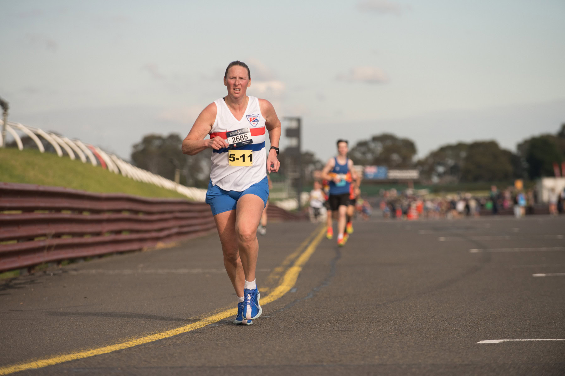 Sandown-Relays-2025-3963