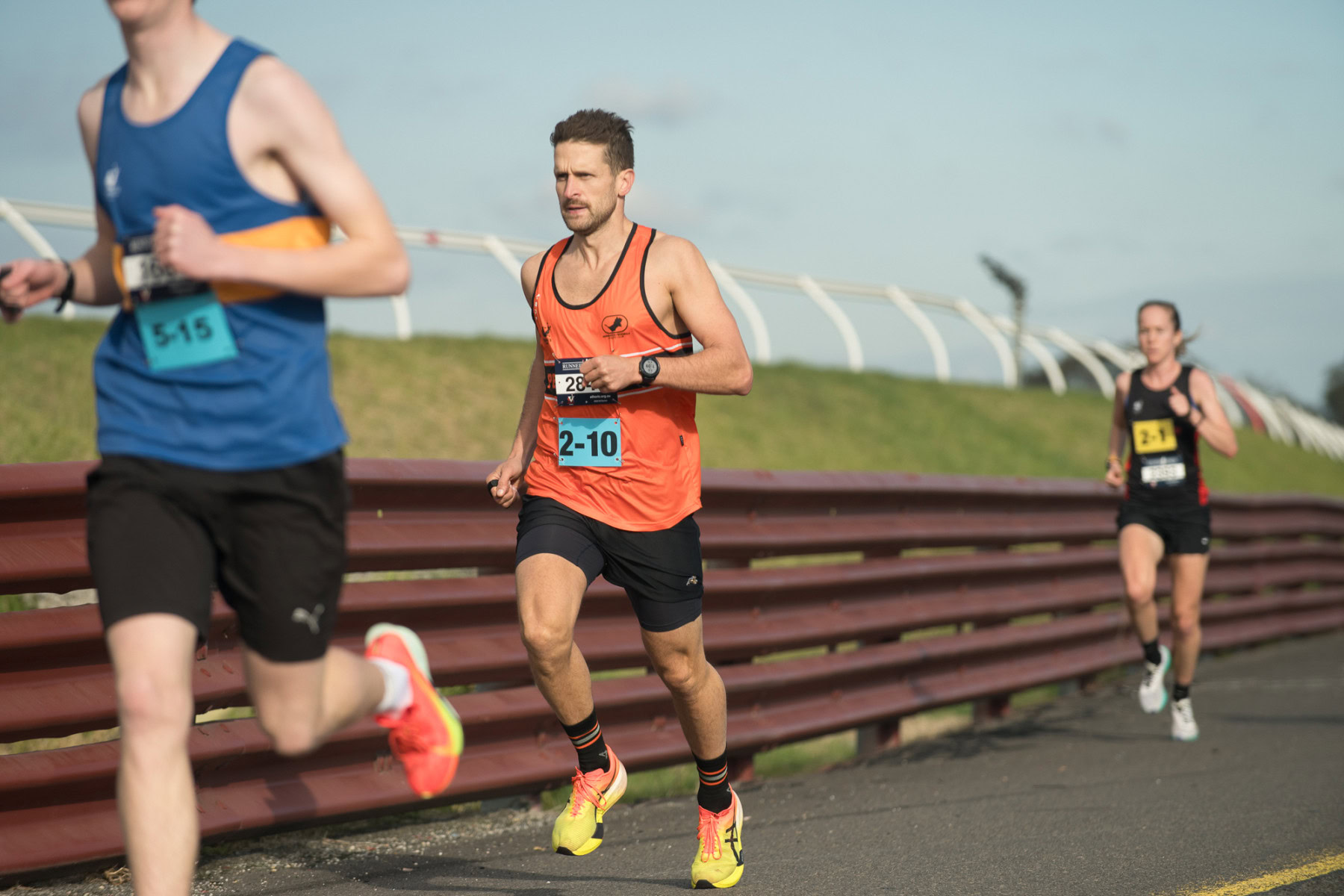 Sandown-Relays-2025-3965