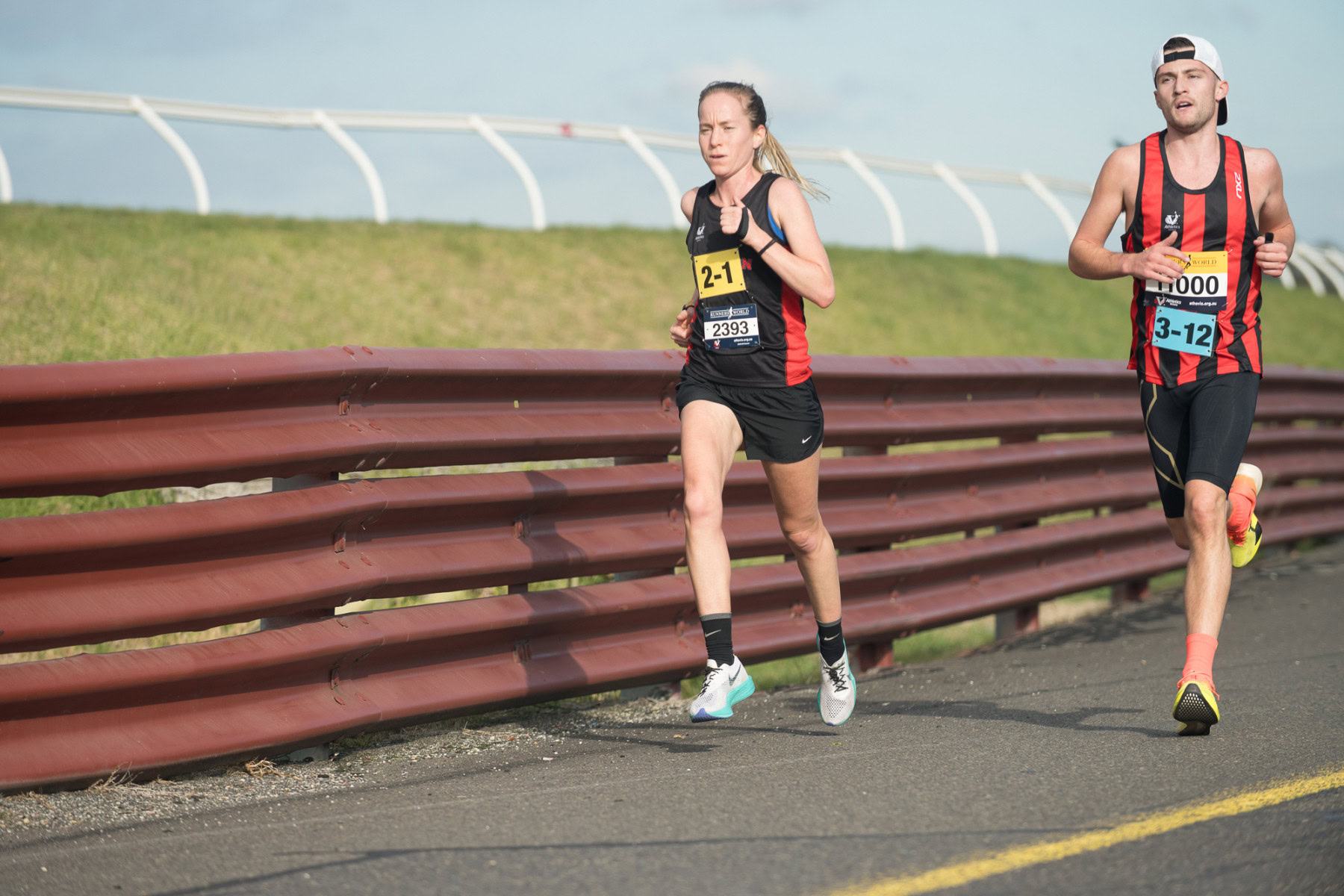 Sandown-Relays-2025-3973